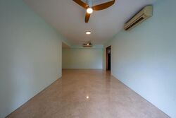 The Seafront On Meyer (D15), Condominium #618810381